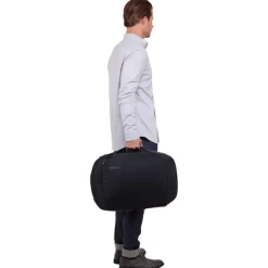 Thule Subterra 2 Convertible Carry On black