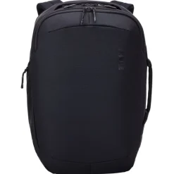 Thule Subterra 2 Convertible Carry On black