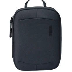 Thule Subterra 2 PowerShuttle Plus dark slate