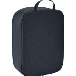 Thule Subterra 2 PowerShuttle Plus dark slate