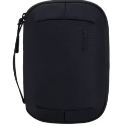 Thule Subterra 2 PowerShuttle Medium black