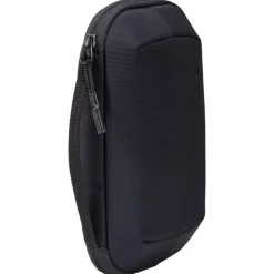 Thule Subterra 2 PowerShuttle Medium black