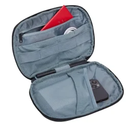 Thule Subterra 2 PowerShuttle Medium black