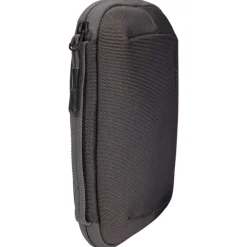 Thule Subterra 2 PowerShuttle Medium vetiver gray