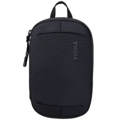 Thule Subterra 2 PowerShuttle Mini black