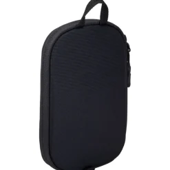 Thule Subterra 2 PowerShuttle Mini black