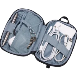 Thule Subterra 2 PowerShuttle Mini black