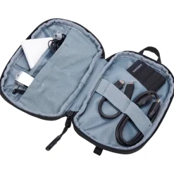 Thule Subterra 2 PowerShuttle Mini black