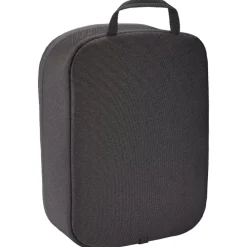 Thule Subterra 2 PowerShuttle Plus vetiver gray