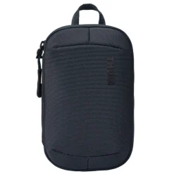 Thule Subterra 2 PowerShuttle Mini dark slate