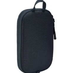 Thule Subterra 2 PowerShuttle Mini dark slate