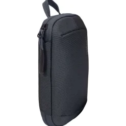 Thule Subterra 2 PowerShuttle Mini dark slate