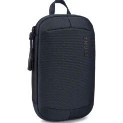 Thule Subterra 2 PowerShuttle Mini dark slate