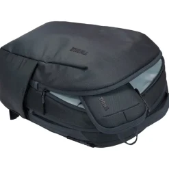 Thule Subterra 2 PowerShuttle Mini dark slate