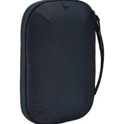 Thule Subterra 2 PowerShuttle Medium dark slate