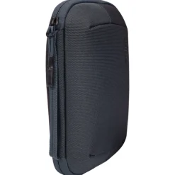 Thule Subterra 2 PowerShuttle Medium dark slate