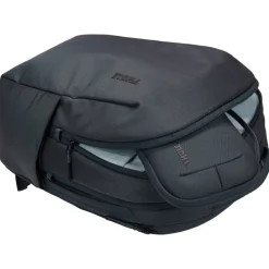 Thule Subterra 2 PowerShuttle Medium dark slate