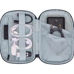 Thule Subterra 2 PowerShuttle Medium dark slate