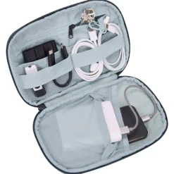 Thule Subterra 2 PowerShuttle Medium dark slate