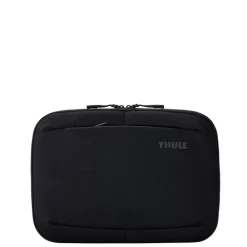 Thule Subterra 2 Sleeve MacBook 14" black