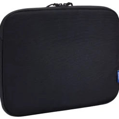 Thule Subterra 2 Sleeve MacBook 14" black