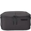 Thule Subterra 2 Toiletry vetiver gray