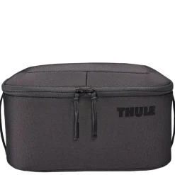 Thule Subterra 2 Toiletry vetiver gray