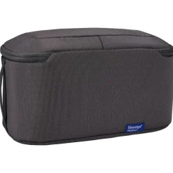 Thule Subterra 2 Toiletry vetiver gray