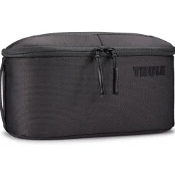Thule Subterra 2 Toiletry vetiver gray
