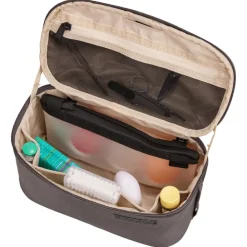 Thule Subterra 2 Toiletry vetiver gray