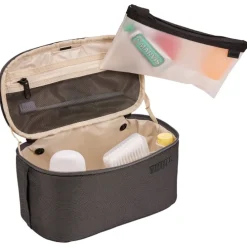 Thule Subterra 2 Toiletry vetiver gray