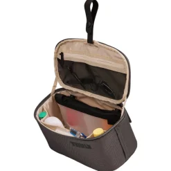 Thule Subterra 2 Toiletry vetiver gray