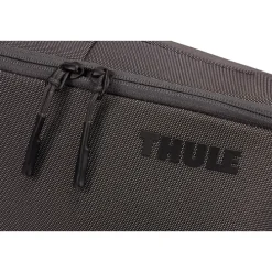 Thule Subterra 2 Toiletry vetiver gray