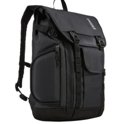 Thule Subterra Backpack 25L dark shadow
