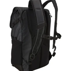 Thule Subterra Backpack 25L dark shadow