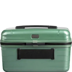 TITAN Litron Beautycase grape green
