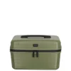 TITAN Upgrade Beautycase forest green