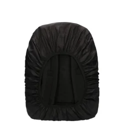 Travelbags Regenhoes 2.0 black