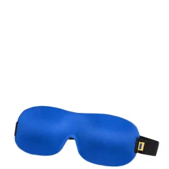 TravelBlue Ultimate Sleep Mask cobalt blue