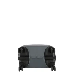 Travelite Accessoires Kofferhoes L antraciet