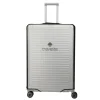 Travelite Accessoires Kofferhoes M transparent
