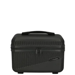 Travelite Bali Beautycase black