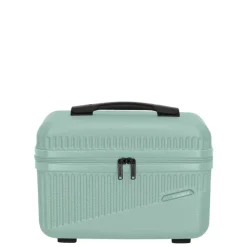 Travelite Bali Beautycase mint