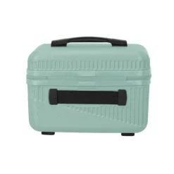 Travelite Bali Beautycase mint