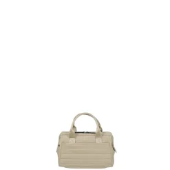 Travelite Barbara Stepp Cosmetic Bag champagner