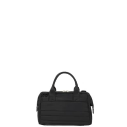 Travelite Barbara Stepp Cosmetic Bag black