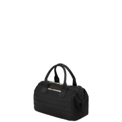 Travelite Barbara Stepp Cosmetic Bag black