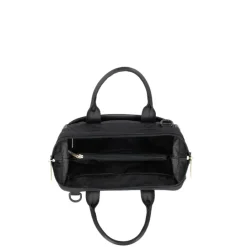 Travelite Barbara Stepp Cosmetic Bag black