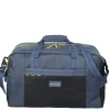 Travelite Color Craze Duffle navy