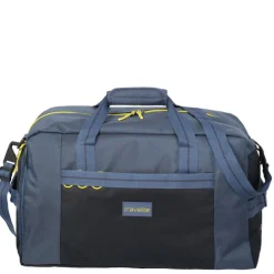 Travelite Color Craze Duffle navy